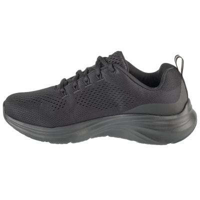 2. Skechers Vapor Foam 232625-BBK Schwarz 47.5