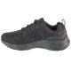 2. Skechers Vapor Foam 232625-BBK Schwarz 47.5