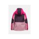 3. Peak Performance W Gravity Gore-Tex 3L Jacke Jac Lila