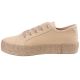 3. Lee Cooper W Schuhe LCW-23-31-1795LA