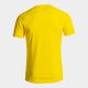2. Joma Camista Manga Corta Inter IV T-Shirt 103720.901