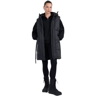 20. Weste 4F F221 W 4FWAW25TVJAF221 20S