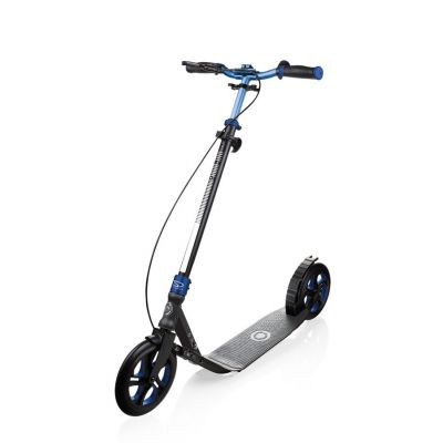 3. Globber 479-101 One Nl 230 Cityroller HS-TNK-000009260