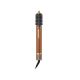 10. Dreame Airstyle Pro Goldener Lockenwickler