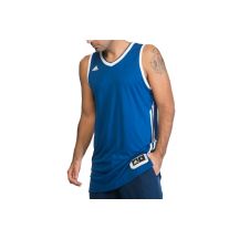 Adidas E Kit JSY 3.0 M AI4668 T-Shirt
