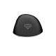 23. GENESIS ZIRCON 880 PRO 8K/8K KABELLOSE 30000DPI SCHWARZE GAMING-MAUS
