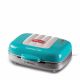 2. Ariete 1972/01 Hellblau