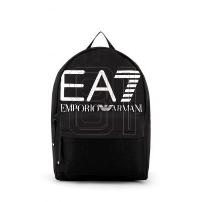 2. EA7 Emporio Armani Rucksack 245063-2F909-02021