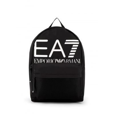 2. EA7 Emporio Armani Rucksack 245063-2F909-02021