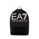 2. EA7 Emporio Armani Rucksack 245063-2F909-02021