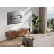 6. Equip 650338 TV-Halterung 3,05 m (120") Schwarz