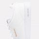 3. Reebok Court Clean Sneaker W 100074383
