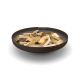 17. Bonfeu Bonbowl 120 FB3.120C Gartenfeuerstelle