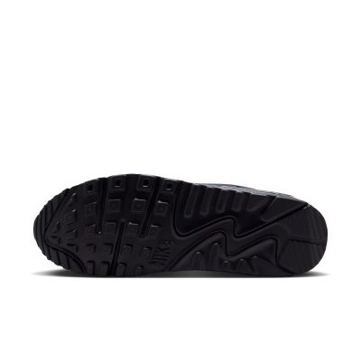 5. Nike Air Max 90 Drift IV5758-475 Schuhe