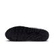 5. Nike Air Max 90 Drift IV5758-475 Schuhe