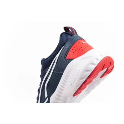 16. Puma All-Day Active Jr Schuhe 38738607