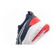 16. Puma All-Day Active Jr Schuhe 38738607