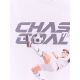 7. Jungen-T-Shirt mit Print im Regular Fit 4F 4FJRAW26TTSHM4629-10S