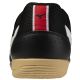 4. Mizuno Morelia Sala Club IN Q1GA261640 Schuhe