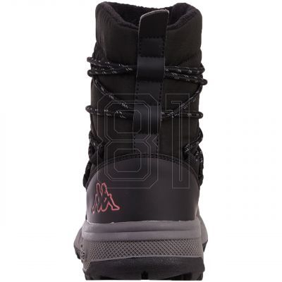 9. Kappa Numar W shoes 243239 1171