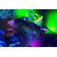 6. Razer Nommo V2 - Hardwaresystem - bis