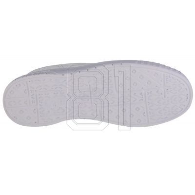4. Joma C. Stadium Men 2415 M CSTAS2415 Schuhe