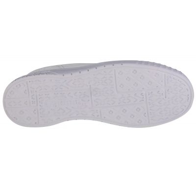 4. Joma C. Stadium Men 2415 M CSTAS2415 Schuhe