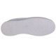 4. Joma C. Stadium Men 2415 M CSTAS2415 Schuhe