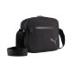 2. Puma Her Crossbody Bag Schwarz 92184 01