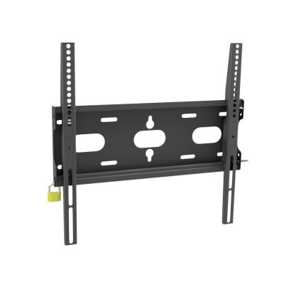 IIYAMA Wandhalterung MD-WM4040, max. 125 kg, VESA 400x400 mm