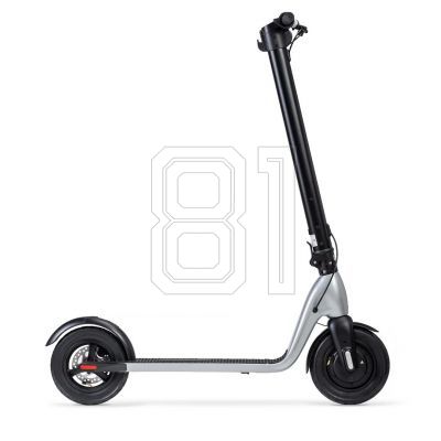 7. Roller JS-120-0