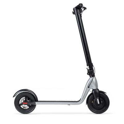 7. Roller JS-120-0