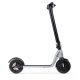 7. Roller JS-120-0