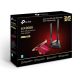 3. TP-LINK Archer TX3000E Netzwerkkarte