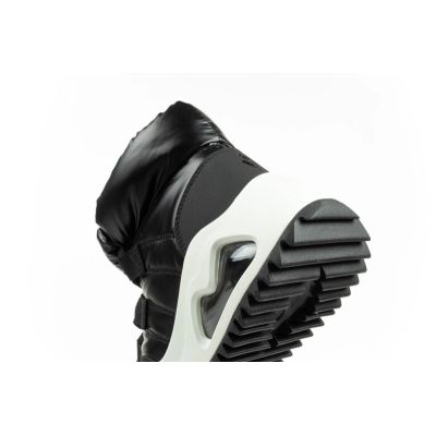 35. Skechers Uno W 177559/BLK Schuhe