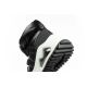 35. Skechers Uno W 177559/BLK Schuhe