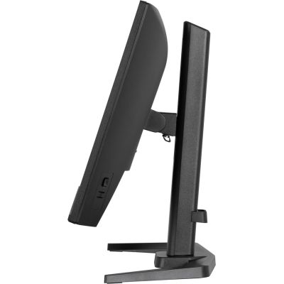 12. IIYAMA LED Fast IPS Monitor 23,8" GB2471HSU-B1 Red Eagle 240Hz