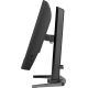 12. IIYAMA LED Fast IPS Monitor 23,8" GB2471HSU-B1 Red Eagle 240Hz