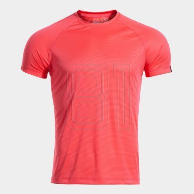Joma R-Night Iconic Kurzarm-T-Shirt M 104001.632