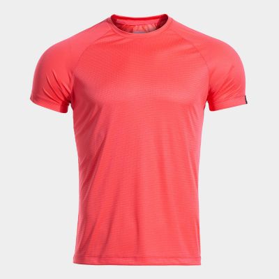 Joma R-Night Iconic Kurzarm-T-Shirt M 104001.632