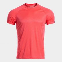 Joma R-Night Iconic Kurzarm-T-Shirt M 104001.632