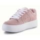 3. DC Shoes Manteca 4 Platform W Schuhe ADJS100156-LTP