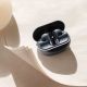 2. Studio N3PROBLU Kopfhörer/Headset Kabelloser In-Ear-Bluetooth-Kopfhörer für Anrufe/Musik Schwarz
