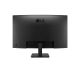 7. LG 32MR50C-B Computermonitor 80 cm (31,5") 1920 x 1080 px Full HD LCD Schwarz