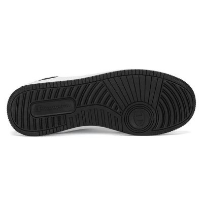 6. Champion RD18 2.0 Mid M Schuhe S21907.WW019