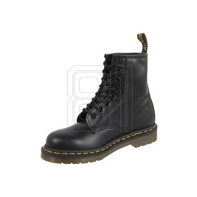 2. Dr Martens 1460 Glatte Schuhe 11822006