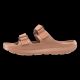 6. BIREC Herren Flip-Flops