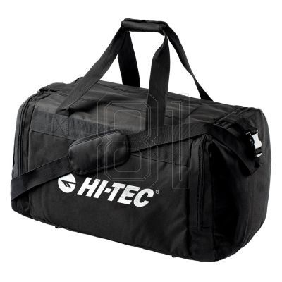 Hi-tec Laguri-Tasche 50L 92800289236