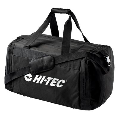 Hi-tec Laguri-Tasche 50L 92800289236