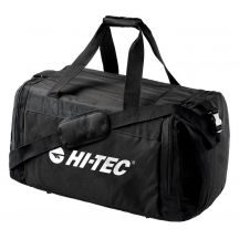Hi-tec Laguri-Tasche 50L 92800289236